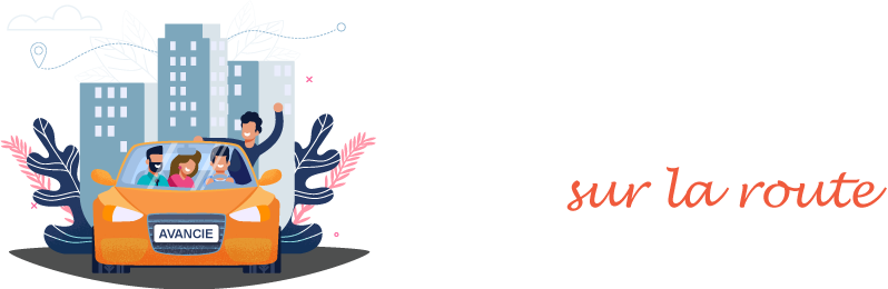 tournee15ans-avancie-sur-la-route