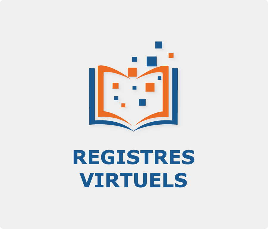 Baie-Comeau Tournée