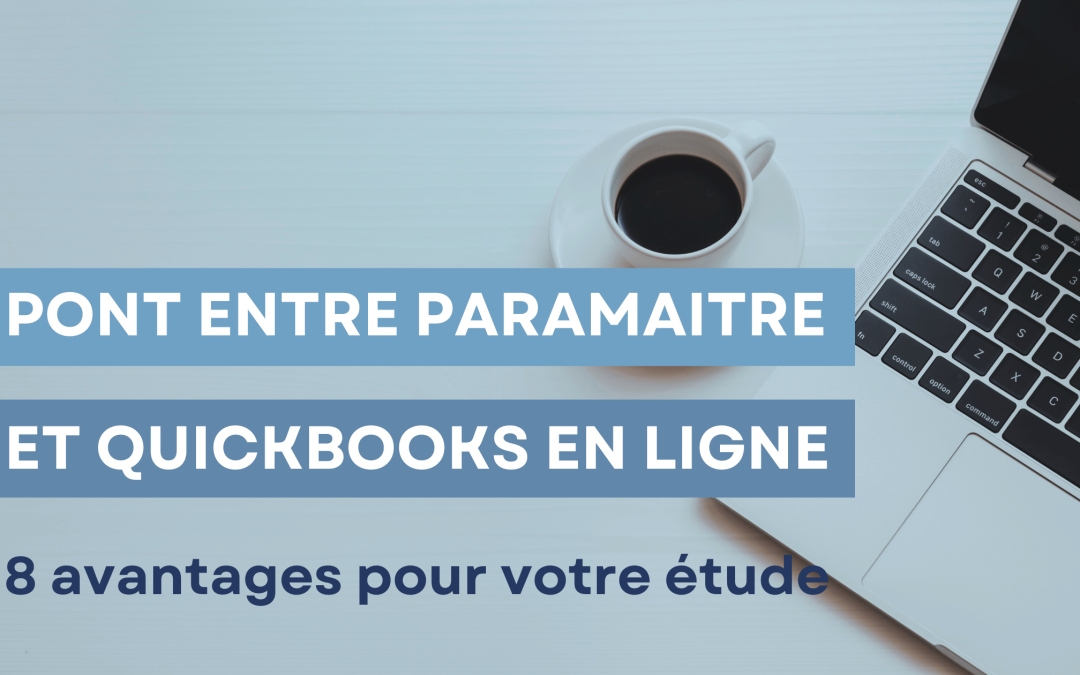 quickbooks-en-ligne