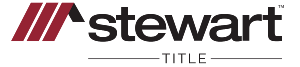 stewart title