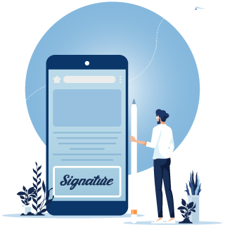 Signatures-actes-notaries-technologiques