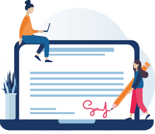 actes-notaries-technologiques-dematerialisation-des-actes