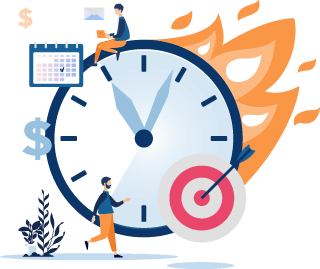 actes notariés technologiques gain de temps