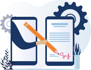 actes-notaries-technologiques-signature-digitale (1)