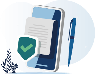 actes-notaries-technologiques-validation-des-documents