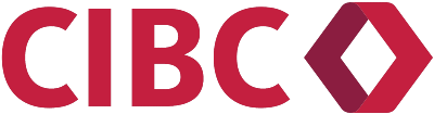 CIBC partenaires