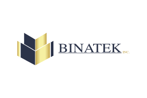 binatek