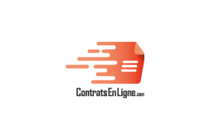 contrats-en-ligne