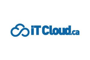 it-cloud