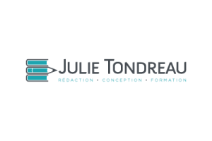 julie-tondreau