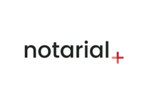 notarial+