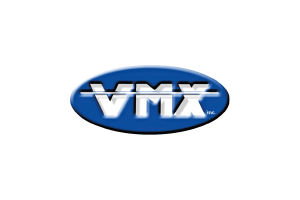 vmx