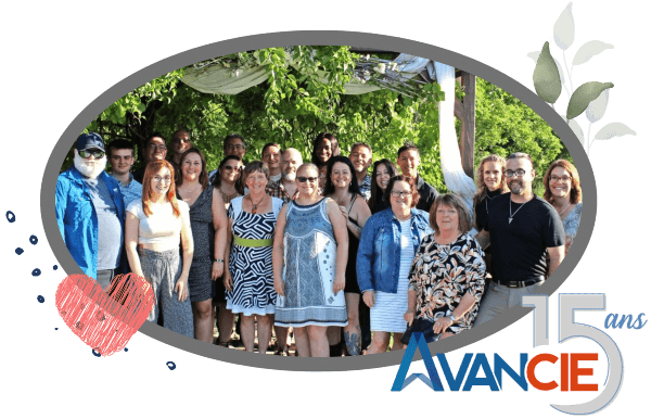 toute-equipe-avancie