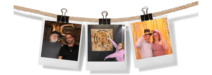 travail-famille-avancie