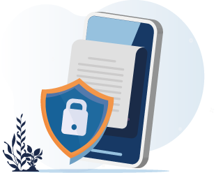 actes-notaries-technologiques-validation-des-documents