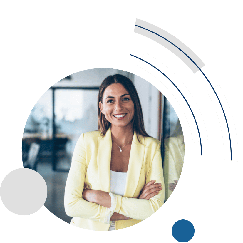 solution-de-gestion-de-bureau