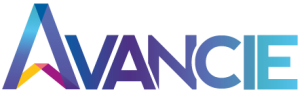 AVANCIE logo