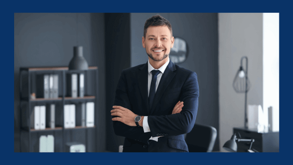 logiciel de gestion de cabinet pour avocat