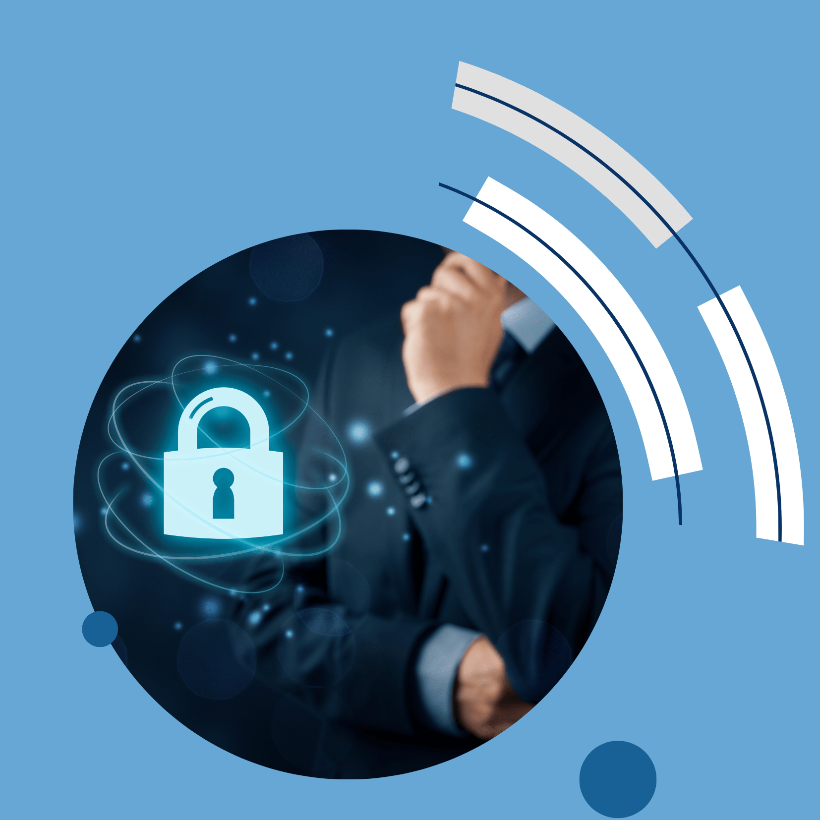 Diagnostic technologique